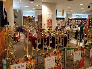 f:id:shima_c_l-kawasaki:20151118204034j:plain f:id:shima_c_l-kawasaki:20151118204034j:plain