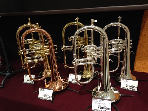 f:id:shima_c_l-kawasaki:20151118204305j:plain f:id:shima_c_l-kawasaki:20151118204305j:plain