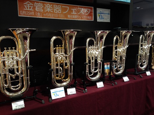 f:id:shima_c_l-kawasaki:20151118204335j:plain f:id:shima_c_l-kawasaki:20151118204335j:plain