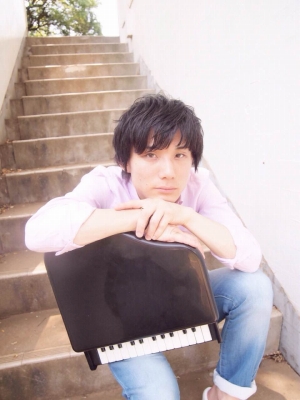 f:id:shima_c_laketown:20151020191718j:plain f:id:shima_c_laketown:20151020191718j:plain