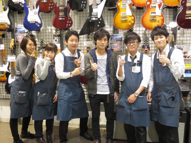 f:id:shima_c_laketown:20151102122726j:plain f:id:shima_c_laketown:20151102122726j:plain