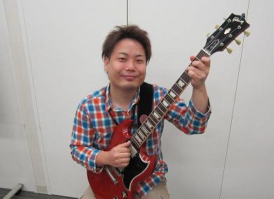 f:id:shima_c_m-sunamachi:20150408132844j:plain f:id:shima_c_m-sunamachi:20150408132844j:plain