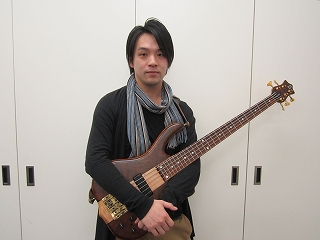 f:id:shima_c_m-sunamachi:20150408132902j:plain f:id:shima_c_m-sunamachi:20150408132902j:plain