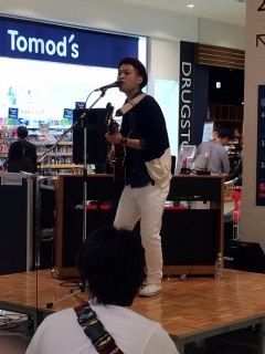 f:id:shima_c_m-sunamachi:20150503101620j:plain f:id:shima_c_m-sunamachi:20150503101620j:plain