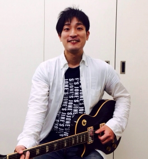 f:id:shima_c_m-sunamachi:20150503102021j:plain f:id:shima_c_m-sunamachi:20150503102021j:plain