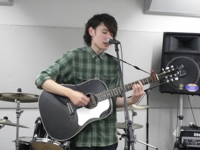 f:id:shima_c_machida:20150622204326j:plain f:id:shima_c_machida:20150622204326j:plain