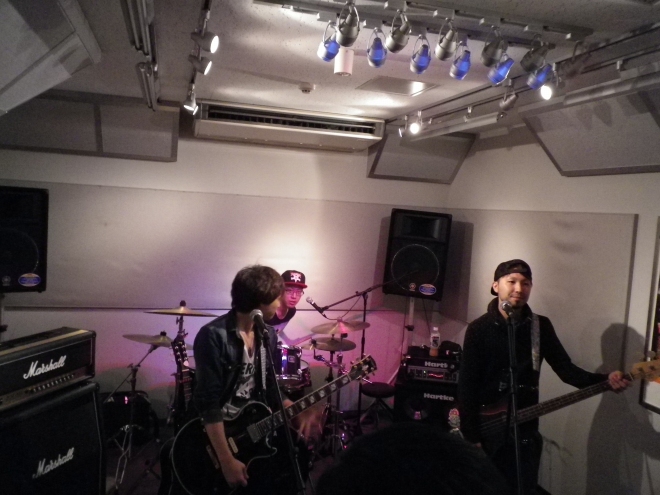 f:id:shima_c_machida:20150622204335j:plain f:id:shima_c_machida:20150622204335j:plain