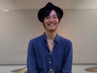 f:id:shima_c_machida:20150626152419j:plain f:id:shima_c_machida:20150626152419j:plain