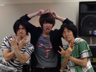 f:id:shima_c_machida:20150626152423j:plain f:id:shima_c_machida:20150626152423j:plain