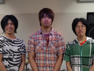 f:id:shima_c_machida:20150627075748j:plain f:id:shima_c_machida:20150627075748j:plain