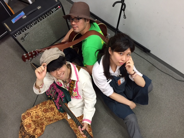 f:id:shima_c_machida:20150707202950j:plain f:id:shima_c_machida:20150707202950j:plain