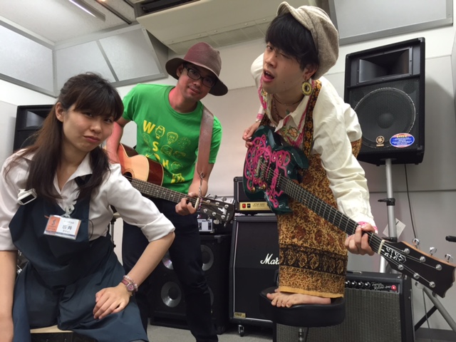 f:id:shima_c_machida:20150707203002j:plain f:id:shima_c_machida:20150707203002j:plain