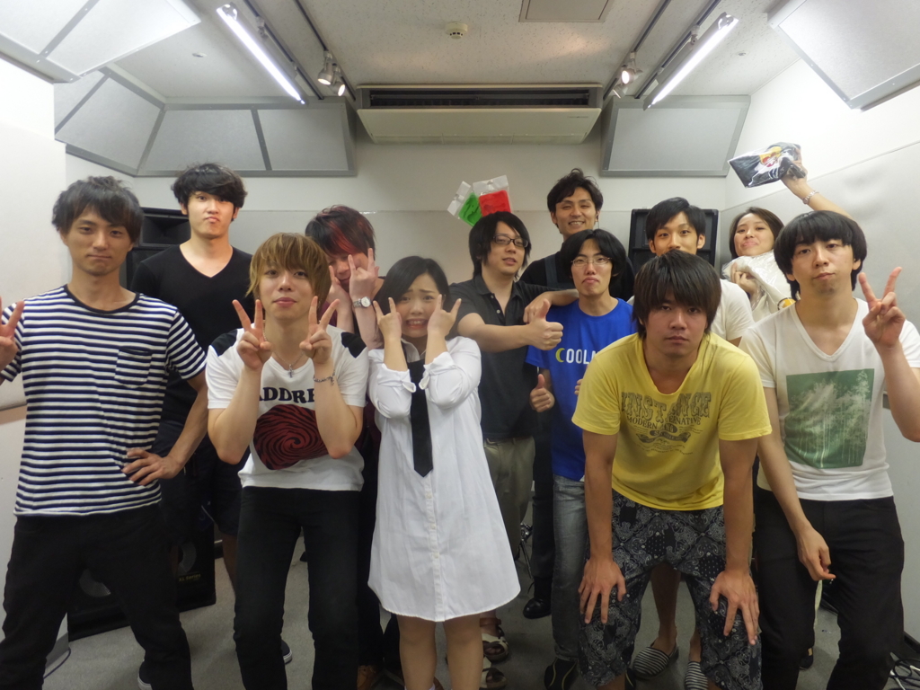 f:id:shima_c_machida:20150812152824j:plain f:id:shima_c_machida:20150812152824j:plain