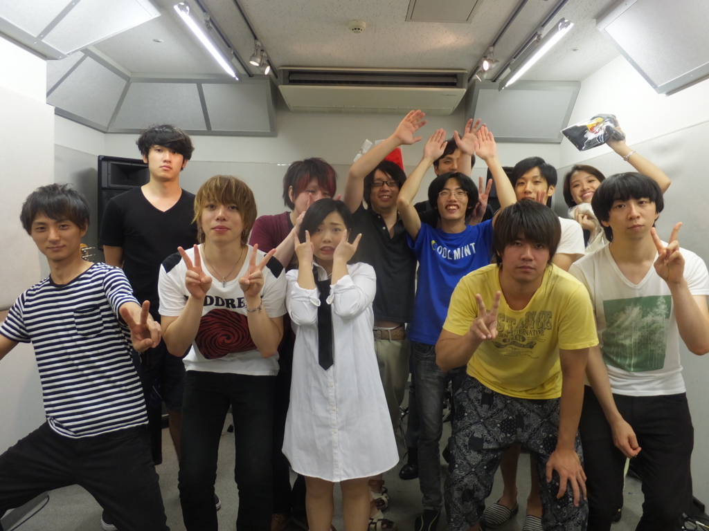 f:id:shima_c_machida:20150812152831j:plain f:id:shima_c_machida:20150812152831j:plain