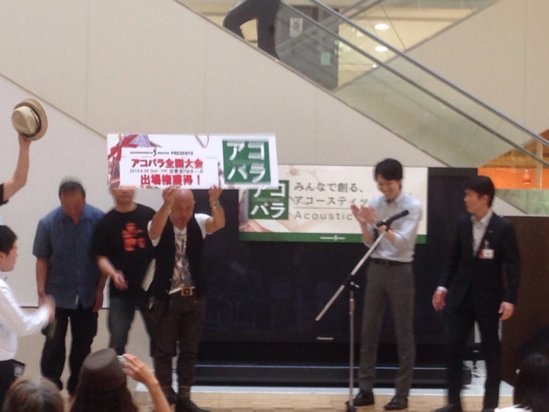 f:id:shima_c_maebashi:20150518211554j:plain f:id:shima_c_maebashi:20150518211554j:plain