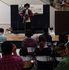 f:id:shima_c_maebashi:20150519113210p:image f:id:shima_c_maebashi:20150519113210p:image
