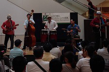 f:id:shima_c_maebashi:20150519113212p:image f:id:shima_c_maebashi:20150519113212p:image