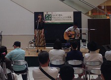f:id:shima_c_maebashi:20150519113213p:image f:id:shima_c_maebashi:20150519113213p:image