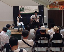 f:id:shima_c_maebashi:20150519113215p:image f:id:shima_c_maebashi:20150519113215p:image