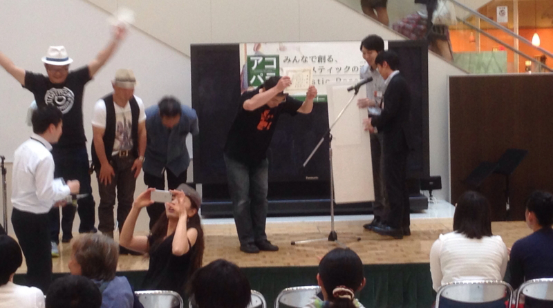 f:id:shima_c_maebashi:20150519113218p:image f:id:shima_c_maebashi:20150519113218p:image