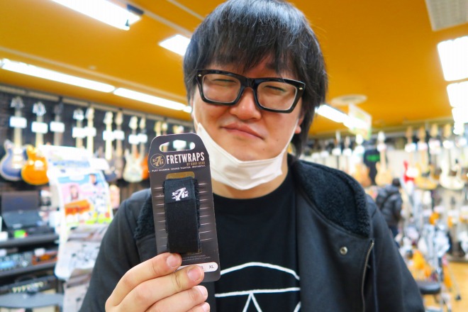 f:id:shima_c_matsumoto:20151222163838j:plain f:id:shima_c_matsumoto:20151222163838j:plain
