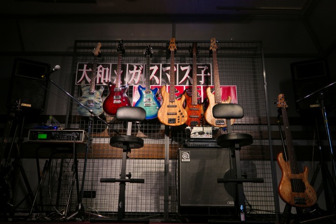f:id:shima_c_matsumoto:20151222164355j:plain f:id:shima_c_matsumoto:20151222164355j:plain