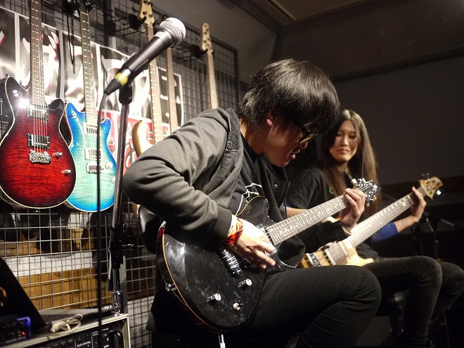 f:id:shima_c_matsumoto:20151222183621j:plain f:id:shima_c_matsumoto:20151222183621j:plain