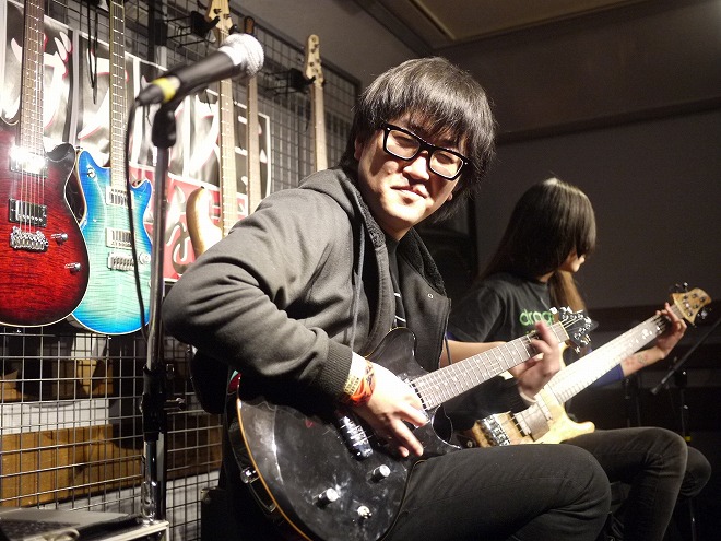 f:id:shima_c_matsumoto:20151222183646j:plain f:id:shima_c_matsumoto:20151222183646j:plain