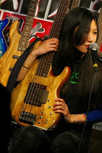 f:id:shima_c_matsumoto:20151222184808j:plain f:id:shima_c_matsumoto:20151222184808j:plain