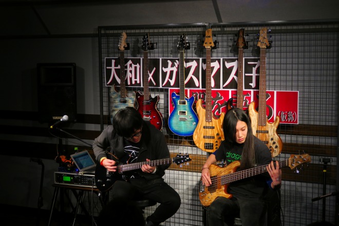 f:id:shima_c_matsumoto:20151222204327j:plain f:id:shima_c_matsumoto:20151222204327j:plain