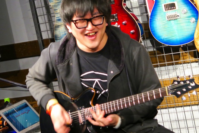 f:id:shima_c_matsumoto:20151222204353j:plain f:id:shima_c_matsumoto:20151222204353j:plain