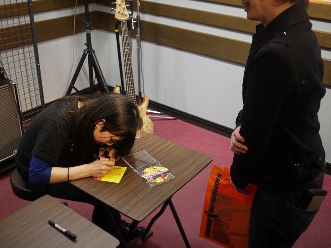 f:id:shima_c_matsumoto:20151222204901j:plain f:id:shima_c_matsumoto:20151222204901j:plain
