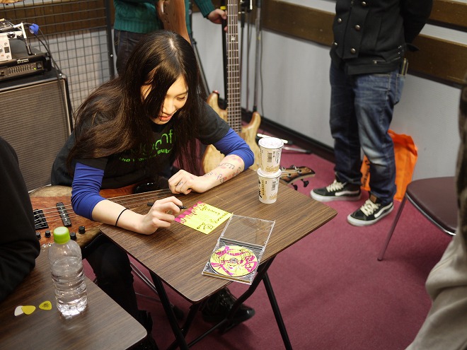 f:id:shima_c_matsumoto:20151222204957j:plain f:id:shima_c_matsumoto:20151222204957j:plain