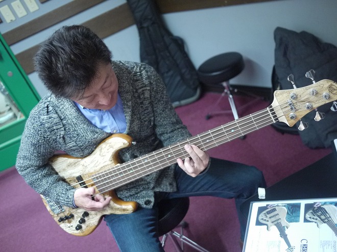 f:id:shima_c_matsumoto:20151222205311j:plain f:id:shima_c_matsumoto:20151222205311j:plain