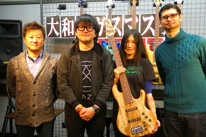 f:id:shima_c_matsumoto:20151222211338j:plain f:id:shima_c_matsumoto:20151222211338j:plain