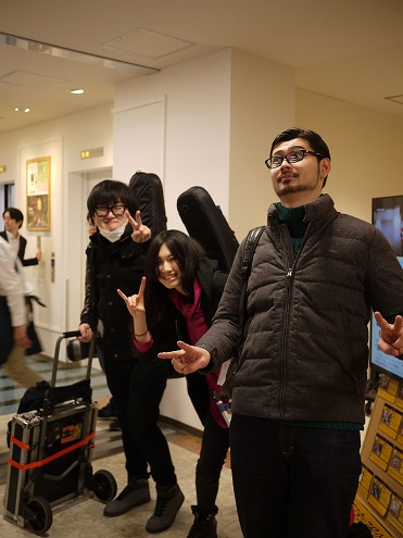 f:id:shima_c_matsumoto:20151222211423j:plain f:id:shima_c_matsumoto:20151222211423j:plain