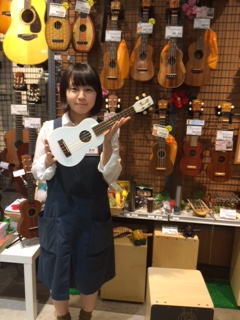 f:id:shima_c_minamiosawa:20150918113417j:plain f:id:shima_c_minamiosawa:20150918113417j:plain