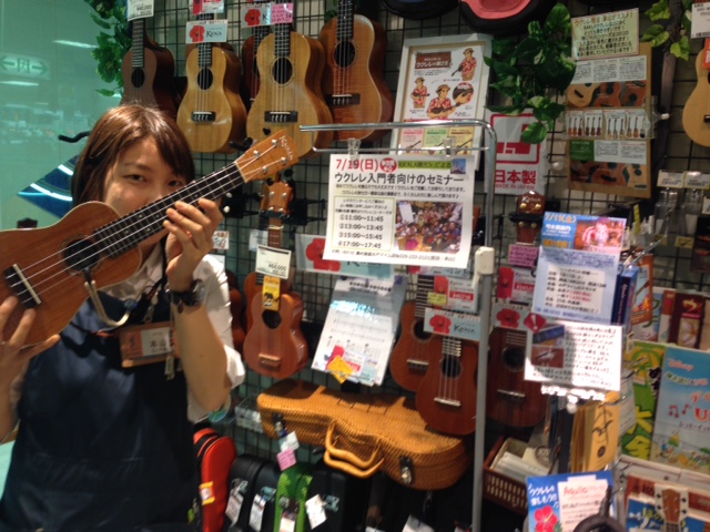 f:id:shima_c_mito:20150630122831j:plain f:id:shima_c_mito:20150630122831j:plain