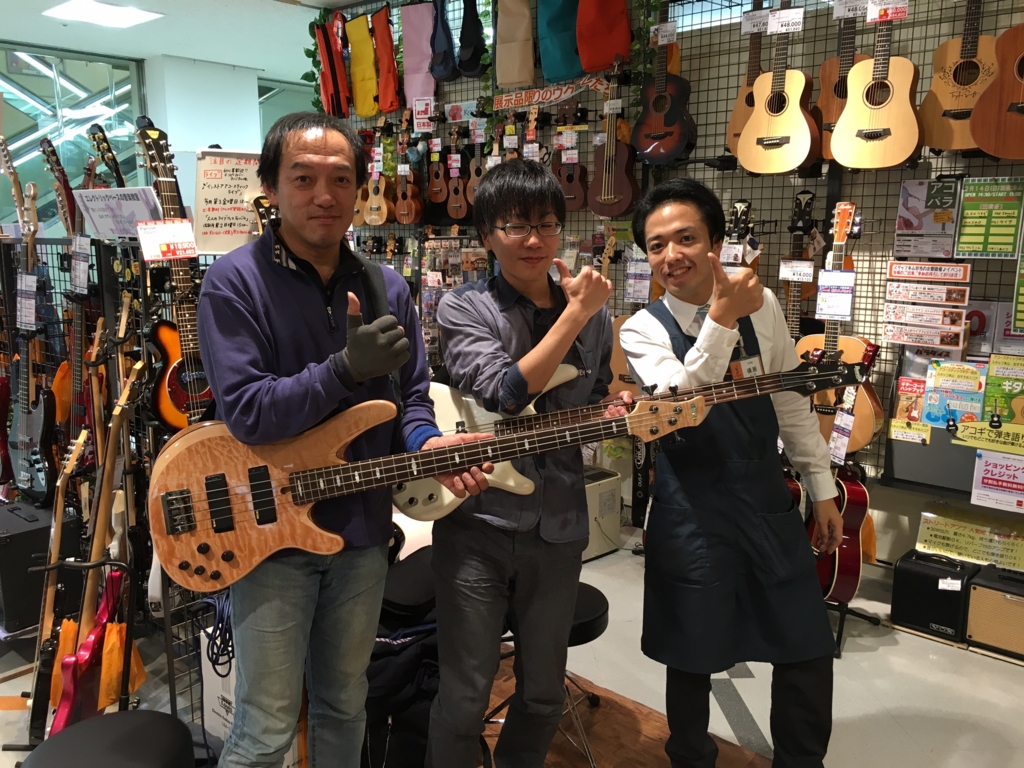 f:id:shima_c_mito:20151124192810j:plain f:id:shima_c_mito:20151124192810j:plain