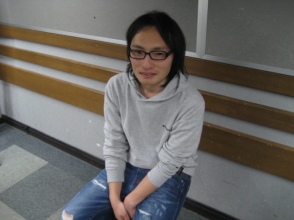 f:id:shima_c_nagamachi:20150415162635j:plain f:id:shima_c_nagamachi:20150415162635j:plain