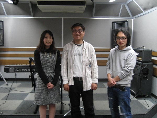 f:id:shima_c_nagamachi:20150415164840j:plain f:id:shima_c_nagamachi:20150415164840j:plain