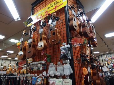 f:id:shima_c_nagoya-m:20150916144219j:plain f:id:shima_c_nagoya-m:20150916144219j:plain