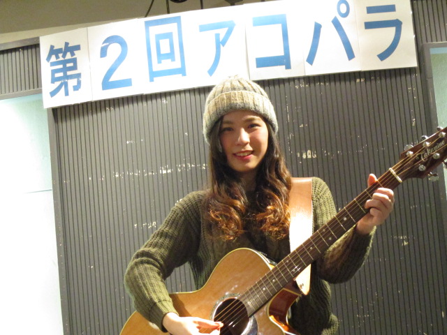 f:id:shima_c_nagoya:20160126150933j:plain f:id:shima_c_nagoya:20160126150933j:plain