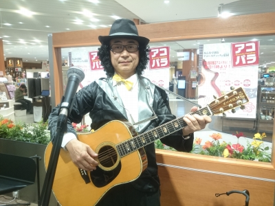 f:id:shima_c_nagoyachaya:20160225173016j:plain f:id:shima_c_nagoyachaya:20160225173016j:plain