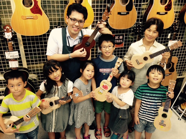 f:id:shima_c_nara:20150825144100j:plain f:id:shima_c_nara:20150825144100j:plain