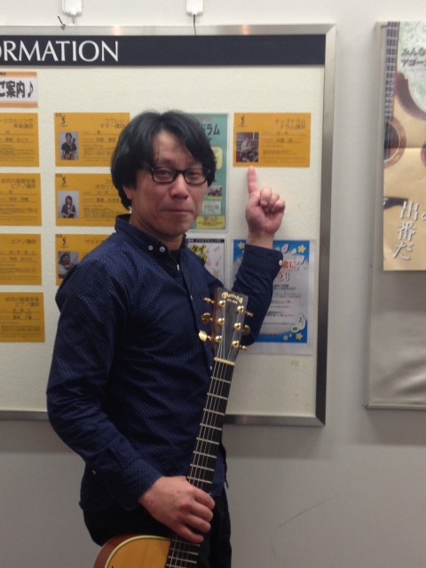 f:id:shima_c_natori:20160314205024j:plain f:id:shima_c_natori:20160314205024j:plain