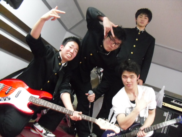 f:id:shima_c_niigata:20150417135741j:plain f:id:shima_c_niigata:20150417135741j:plain