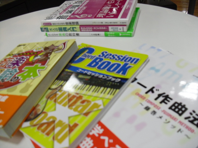 f:id:shima_c_niigata:20160222164829j:plain f:id:shima_c_niigata:20160222164829j:plain