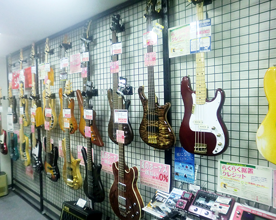 f:id:shima_c_ohmiya:20150518201943j:plain f:id:shima_c_ohmiya:20150518201943j:plain