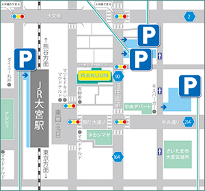 f:id:shima_c_ohmiya:20150617200112j:plain f:id:shima_c_ohmiya:20150617200112j:plain